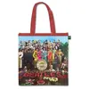 Sac Bandouliere The Beatles  Sgt Pepper
