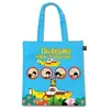 Sac Bandouliere The Beatles  Yellow Submarine