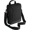 Quadra Executive Tablet Case One Size noir