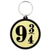 Porte clé Harry Potter  BS3827 P31385267
