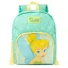 Disney - Sac à dos (Vert) TU