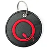 Porte clé Queens Of The Stone Age  RO9485