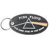 Porte clé Pink Floyd  Dark Side Of The Moon