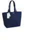 Westford Mill Westford Mill - Tote bag EARTHAWARE