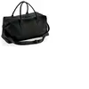 Valise Bagbase Boutique Weekender