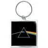 Porte clé Pink Floyd  Dark Side Of The Moon