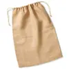 Sac Bandouliere Westford Mill  W415