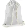 Sac de sport Westford Mill  W260