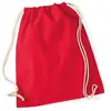 Sac de sport Westford Mill  W260