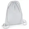 Sac de sport Westford Mill  W260
