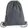 Sac de sport Westford Mill  W260