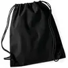 Sac de sport Westford Mill  W260