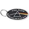 Porte clé Pink Floyd  Dark Side Of The Moon