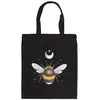Sac Bandouliere Something Different  Forest