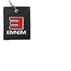 Porte clé Eminem  RO9733