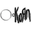 Porte clé Korn  RO7933