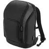 Sac a dos Quadra  Pro-Tech Charge