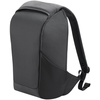 Quadra Project Charge Security Backpack One Size noir