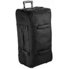 Sac à main Bagbase  Escape Check In