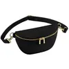 Bag-Base Bagbase - Sac banane BOUTIQUE