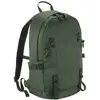 Quadra Everyday 20L Backpack One Size olive