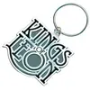 Porte clé Kings Of Leon  RO9702