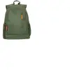 Mountain Warehouse - Sac à dos (Vert kaki) TU