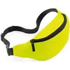 Sac banane Bagbase  BG042
