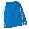 Sac de sport Westford Mill  WM110