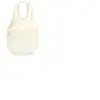 Sac Bandouliere Westford Mill  Organic