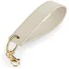 Porte clé Bagbase Boutique
