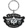 Porte clé Lemmy  70 Kilmister