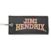 Porte clé Jimi Hendrix  RO8078
