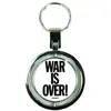 Porte clé John Lennon  RO8177