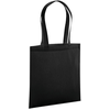 Westford Mill Westford Mill - Tote bag PREMIUM