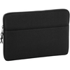 Bagbase - Sac à ordinateur portable ESSENTIAL (Noir) TU