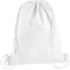 Sac de sport Westford Mill  Premium