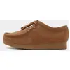 Derbies Clarks  Wallabee Lite P31780883