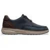 Clarks Shoes Mocassins Mullan