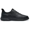 Clarks Shoes Chaussures Mullan Easy