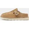 Solsbury Mule. par Clarks Marron 36 Femme
