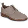 Aldwin Lace par Clarks Gris 42