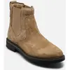 Boots Clarks  Chaussures