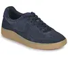 Baskets basses Clarks  CraftRally Ace