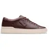 Craft Swift par Clarks Marron 44 1/2 Homme