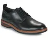 Derbies Clarks  Aldwin Lace