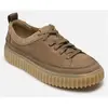 Torhill Lace par Clarks Vert 40 Homme