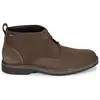 Derbies Clarks  Aldwin Mid GTX