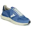 Baskets basses Clarks  Sneaker P31607603