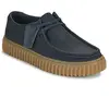 Torhill Lo par Clarks 44